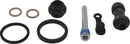 Beta RR-S 500 [2022] - brake set - picture 8