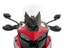 ducati multistrada v4 [WRS] – windshield-4