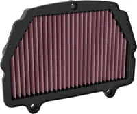 Suzuki Gsx-r 1300 Hayabusa [K & N] - High Flow Replacement Air Filter