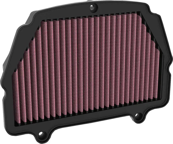 Suzuki GSX 1300 [K & N] - High Flow Replacement Air Filter