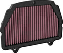 Suzuki GSX 1300 [K & N] - High Flow Replacement Air Filter