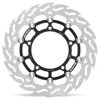 Kawasaki Z 900 [2025-2026] - Flame Series Bremsscheibe – Art.-Nr. 112279 – Bild 12