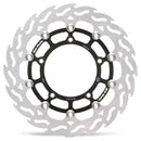 Kawasaki Z 900 [2025-2026] - Flame Series Bremsscheibe – Art.-Nr. 112279 – Bild 12