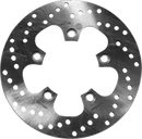 Bmw M 1000 RR [2021, 2023-2024] - brake disc - picture 12
