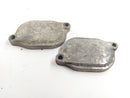 Honda XR 500 R PE01 [1981] - Valve cover-1