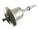 BMW K 1200 GT K12 [2004] - Drive shaft-1