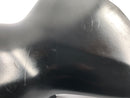 Ducati Multistrada 1000 DS [2003] - Driver's seat-4