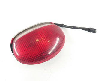 Triumph Sprint 955i RS T695 [2000] - Rear light tail light - 0