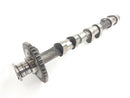 Triumph Speed Triple 885i T509 [1997] - Exhaust camshaft camshaft-2