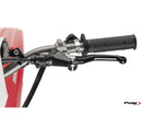 KTM 250XC TPI [2024] – Off-road levers – Black-10
