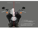 KAWASAKI ELIMINATOR 500 SE [2025] – Mirage – Tinted-29
