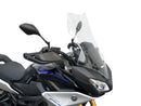 Yamaha MT-09 [WRS]-windshield-1