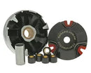 Malaguti CIAK 50 MASTER 2T [2008] - PRO Series Variator – Bild 4
