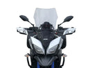 Yamaha MT-09 [WRS]-windshield-2