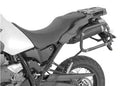 Yamaha XT 660 Z Tenere [SW-MOTECH] – EVO side luggage rack