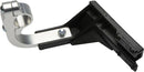 honda cb 300 [BARKBUSTERS] – Universal mounting material for 22 mm handlebars-2