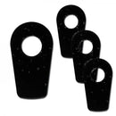 aprilia mana 850 [ZIEGER] – Indy spacer distance pieces for indicator assembly