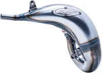 Ktm 150 SX [2009-2010] - Factory Fatty™ manifold - picture 3