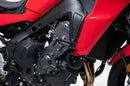 Yamaha Tracer 9 900 [SW-MOTECH] – Rahmenschützer