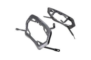 BMW R 1300 GS [2024–2026] – PRO Seitenträger