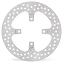 Ducati PANIGALE V2 890 S [2025] - Bremsscheibe – Typ: Zweiteiligig (schwimmend) – Bild 12