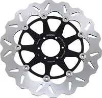 Honda VFR 750 [1988-1993] - Bremsscheibe – Bild 6