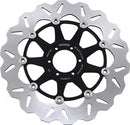 Honda VFR 750 [1988-1993] - Bremsscheibe – Bild 6
