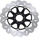 Honda VFR 750 [1988-1993] - Bremsscheibe – Bild 2