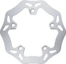 Kymco XCITING 250 I [2007-2008] - Wave® Bremsscheibe – Bild 1