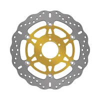 Ducati Multistrada 620 [2005-2006] - Bremsscheiben – Bild 7