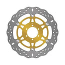 Ducati Multistrada 620 [2005-2006] - Bremsscheiben – Bild 7