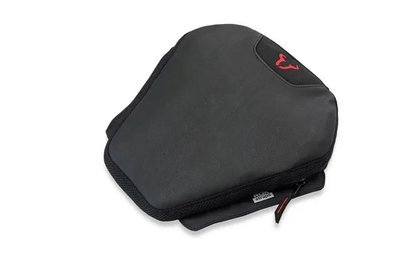 Royal Enfield Classic 350 [SW-MOTECH] – Traveler pad