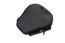 Suzuki B 120 [SW-MOTECH] – Traveler pad