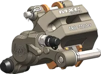 Ktm 65 SX [2026-2027] - MXC Bremssattel – Bild 5