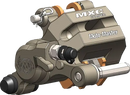 Ktm 65 SX [2026-2027] - MXC Bremssattel – Bild 3