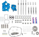 Harley-Davidson FLH 1868 Electra Glide Revival 114 [2021] - MK136 Black Edition Motor mit 550G Nockenwelle – Bild 9