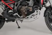 Honda CRF 1100 L [2024-2026] - Engine protection bar, version MSS.01.942.10001/S - Figure 9