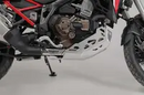 Honda CRF 1100 L [2024-2026] - Engine protection bar, version MSS.01.942.10001/S - Figure 9