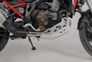 Honda CRF 1100 L [2024-2026] - Engine protection bar, version MSS.01.942.10001/S - Figure 4