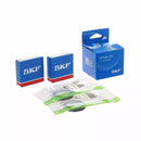 Honda CRF 450 [SKF]-wheel bearing kit-2