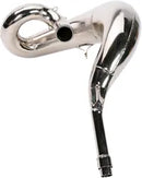 Yamaha Yz 250 [1997-1998] - Gold Series Fatty™ manifold - picture 4