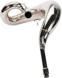 Yamaha Yz 250 [1997-1998] - Gold Series Gnarly™ manifold - picture 10