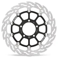 Kawasaki ZX-10 R 1000 Ninja [2021, 2026] - brake disc - picture 4