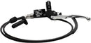 Ktm 380 Egs [1999] - Supermoto Racing Kit – Art.-Nr. 313033 – Bild 10