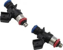 Harley-Davidson FXBB 1923 Softail Street Bob 117 [2026] - Ersatz-Einspritzventil – Durchflussrate: 42,06 lb/h – Bild 7