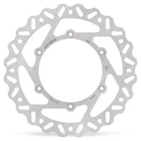 Fantic XXF 250 [2025-2026] - Flame Series Schwimmende Bremsscheibe – Bild 9