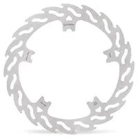 Harley-Davidson Vrscf 1250 V Rod Muscle [2012-2013, 2016-2017] - Cubiq™ brake disc - picture 10