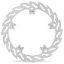 Harley-Davidson Vrscf 1250 V Rod Muscle [2012-2013, 2016-2017] - Cubiq™ brake disc - picture 10