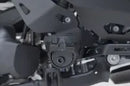 Suzuki SV 650 X Cafe Racer [2022] - EVO Fußrasten-Satz – Bild 7