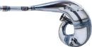 Honda Cr 250 R (Cr 250 R) [2003-2004] - Factory Fatty Auspuff – Bild 11